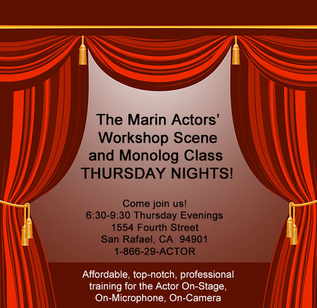 Workshop moves to Thursday
